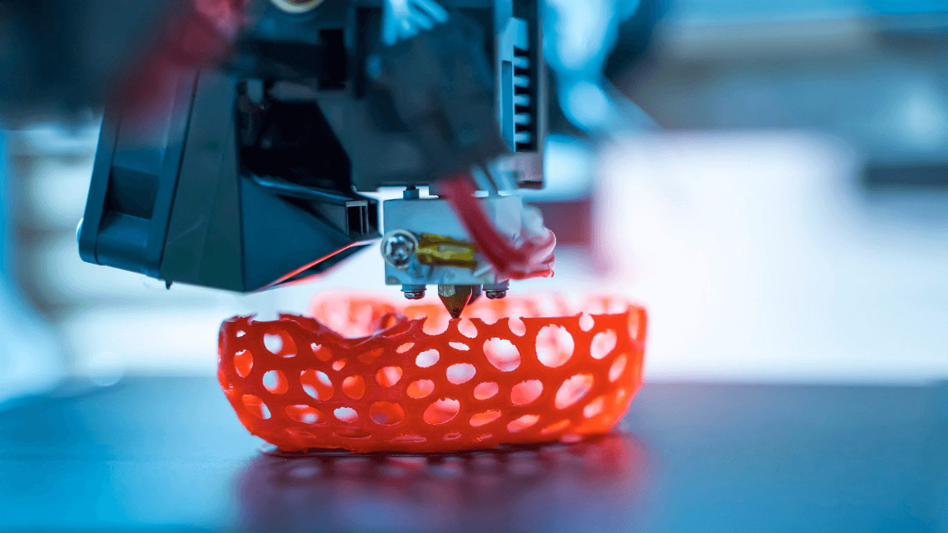 3D-Printing-Services-That-Turn-What-If-Into-Whats-Next (1)