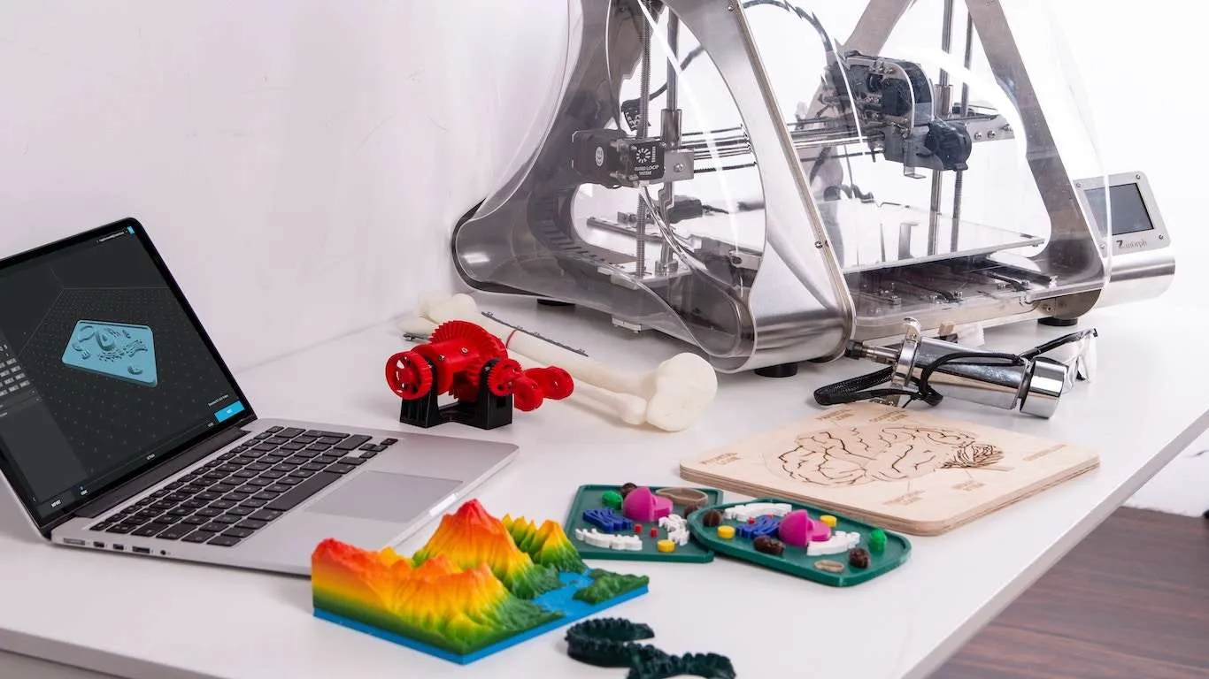 3d-printing-transformative-pd