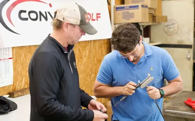 Licensing your Invention – Inventions Unlimited