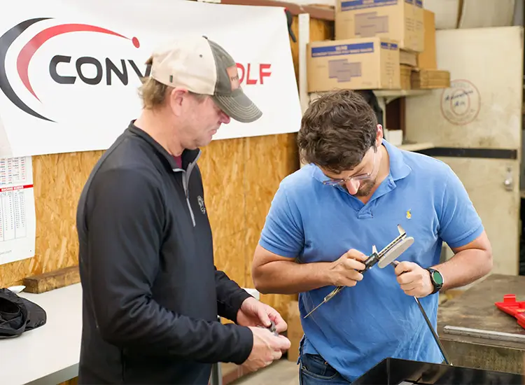 Licensing your Invention – Inventions Unlimited