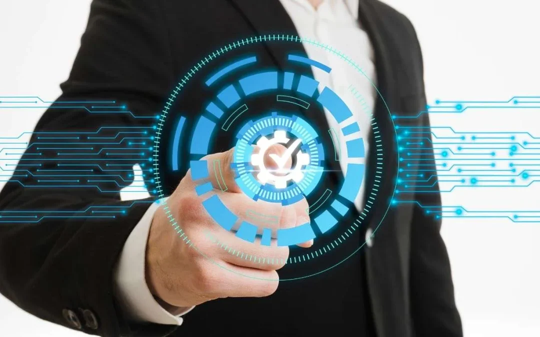 Tips for Developing Cutting-Edge Solutions