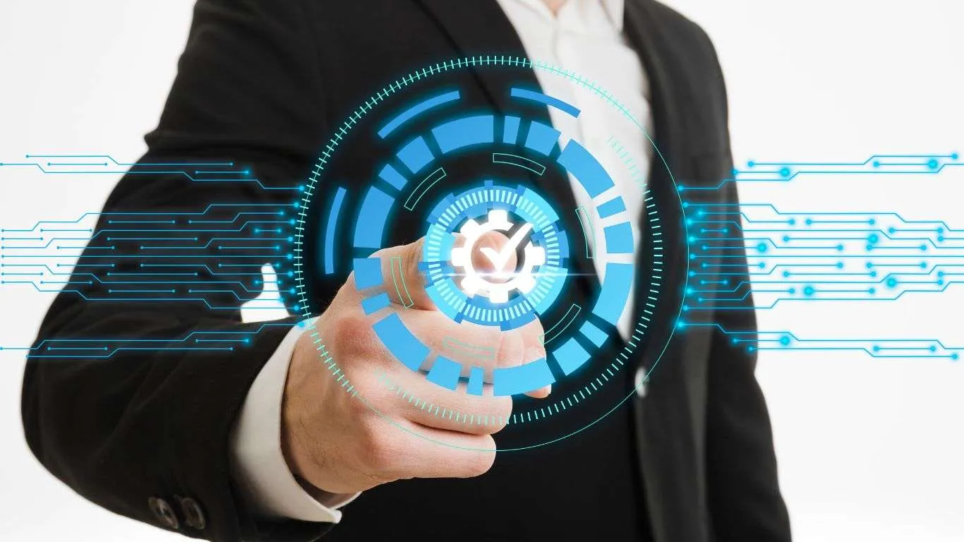 Cutting-edge-solutions-standard-concepts