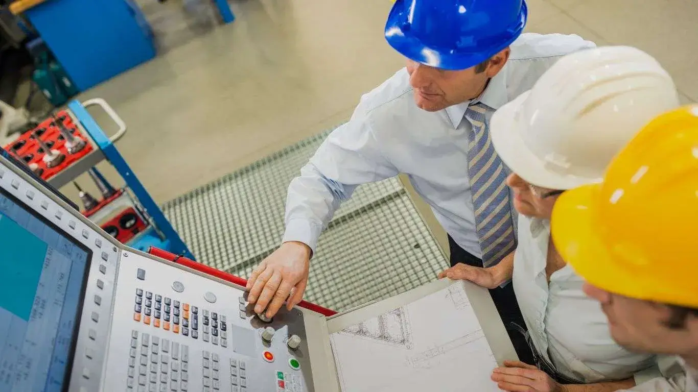 How-Manufacturing-Consulting-Services-Prevent-Costly-Mistakes (1)