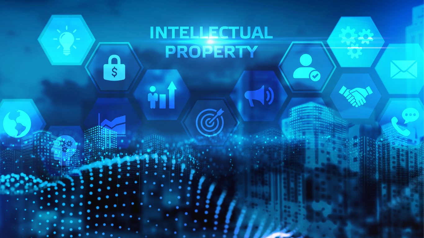 Iventions-Unlimited-Intellectual-Property