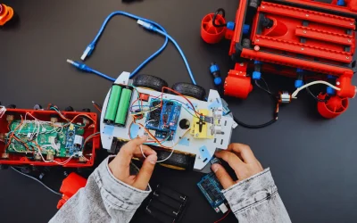 What Can Invention Prototypes Tell You About Your Design’s Potential