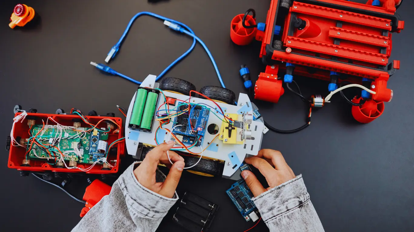 What-Can-Invention-Prototypes-Tell-You-About-Your-Designs-Potential