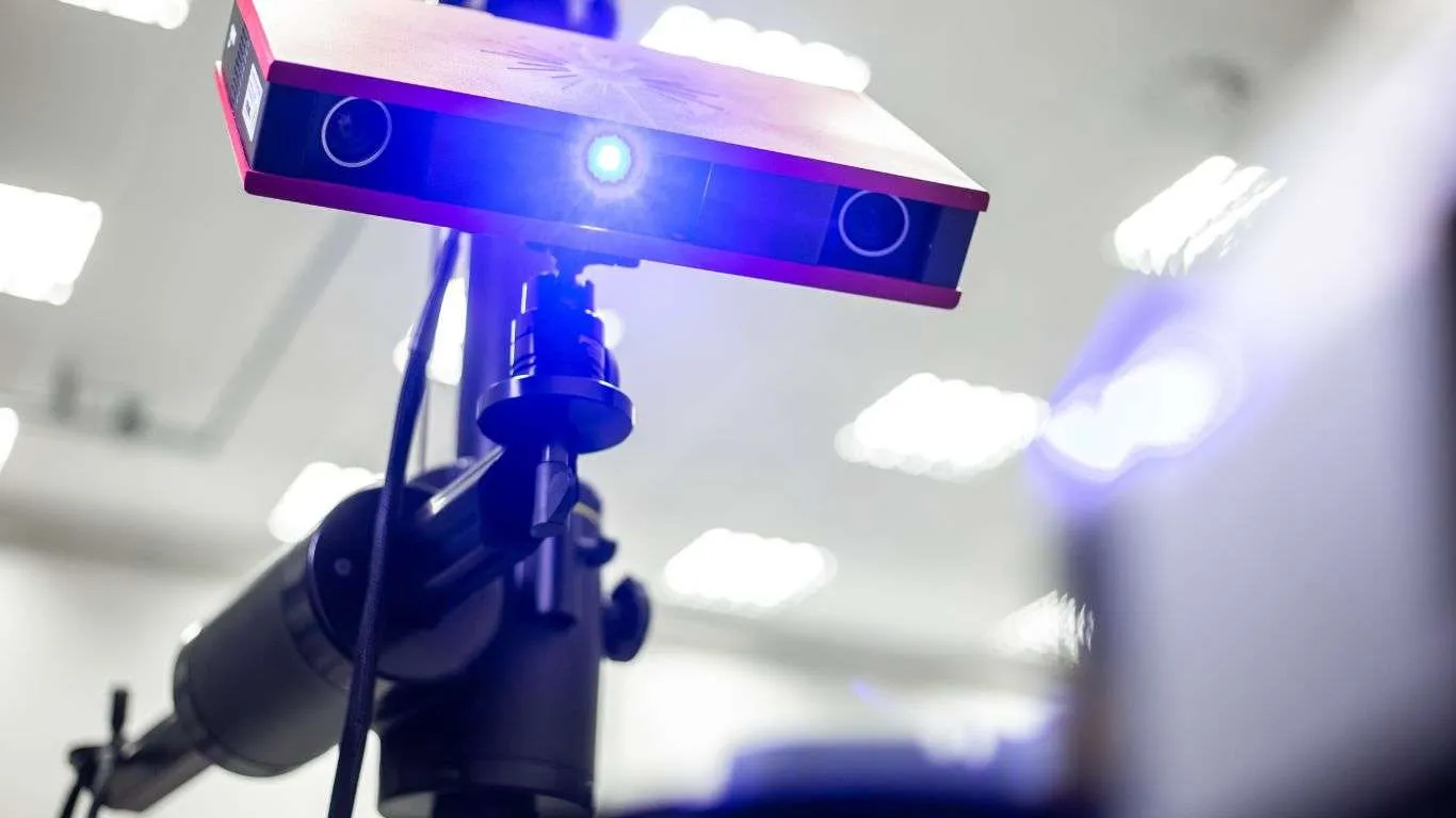 When-Should-You-Use-3D-Scanning-Services-for-Product-Development