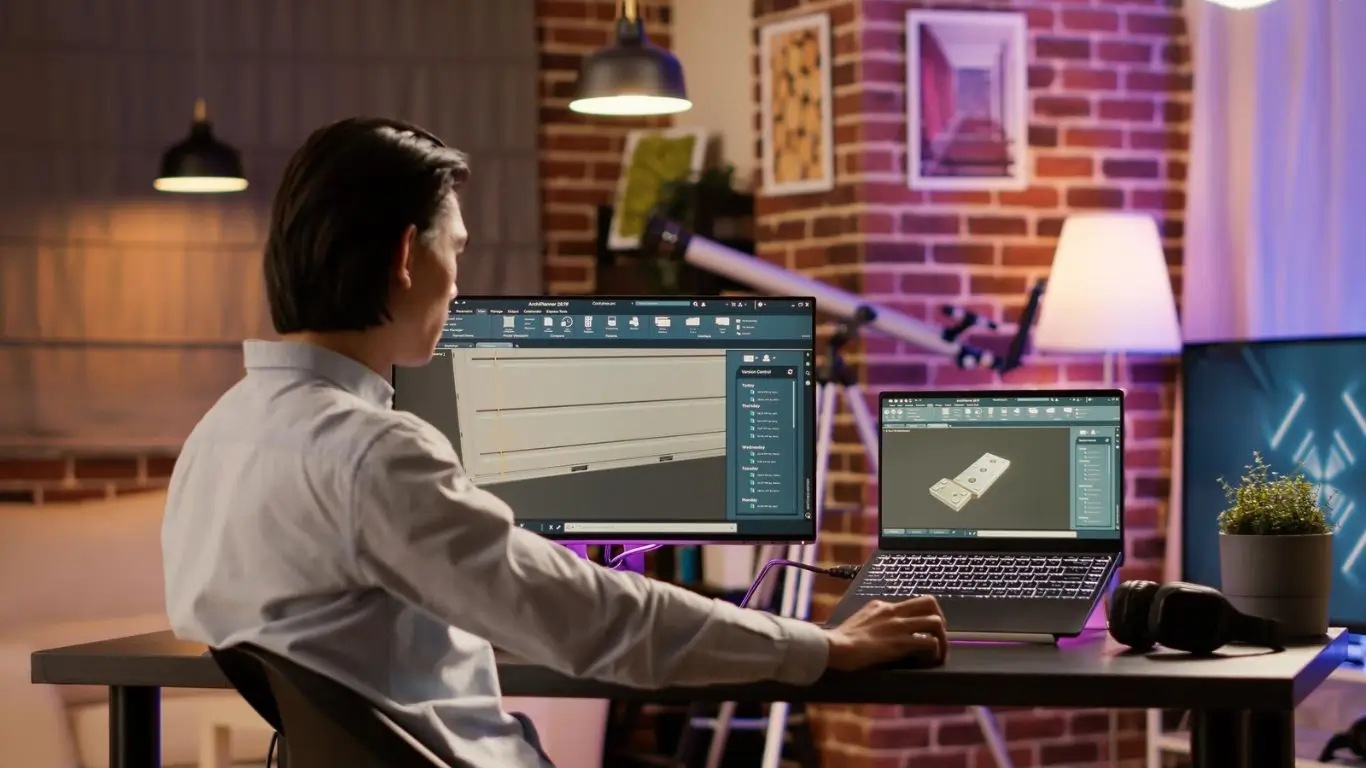 expert-working-overtime-on-prototype-development