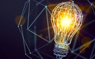 Being an Inventor – Inventions Unlimited