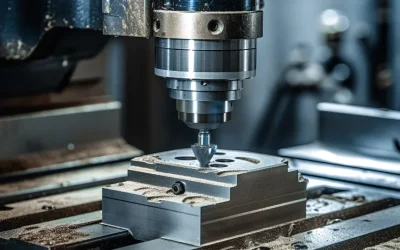 From Spark to Solution: A Framework for Turning Ideas into Inventions – Inventions Unlimited