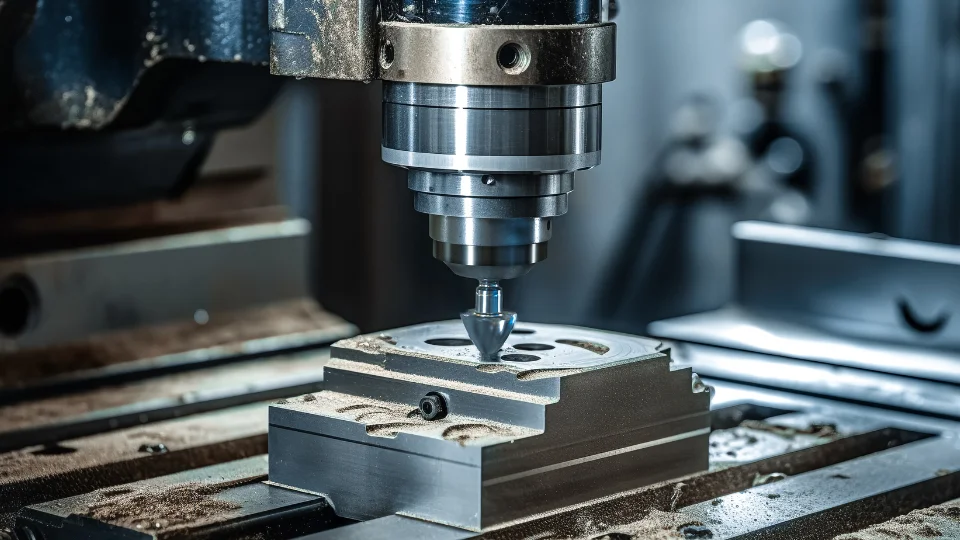 From Spark to Solution: A Framework for Turning Ideas into Inventions – Inventions Unlimited