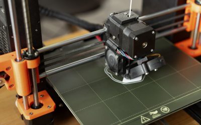 How Small Batch Manufacturing Helps Validate Your Product for Market Success