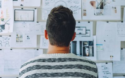 Building Your Startup Toolkit: Essential Resources and Tools for Entrepreneurs