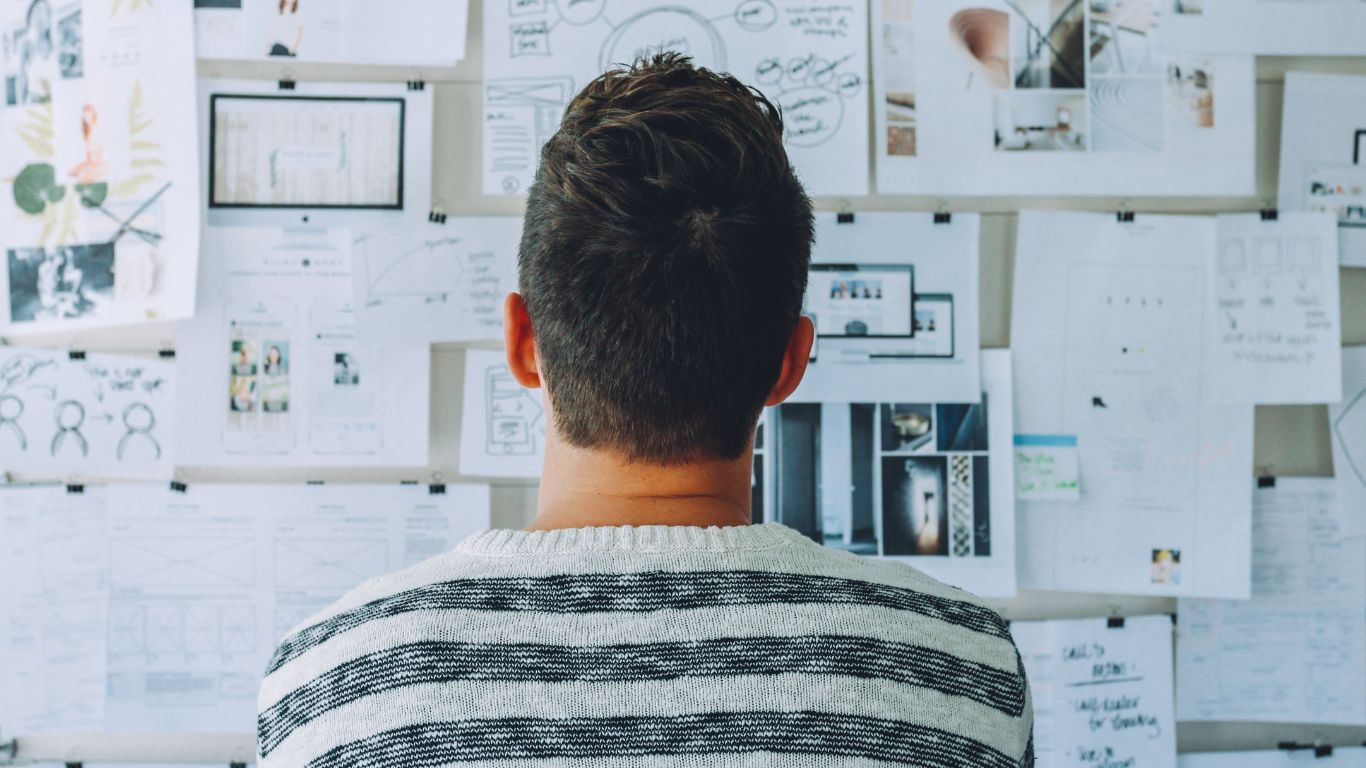 starting-a-business-01