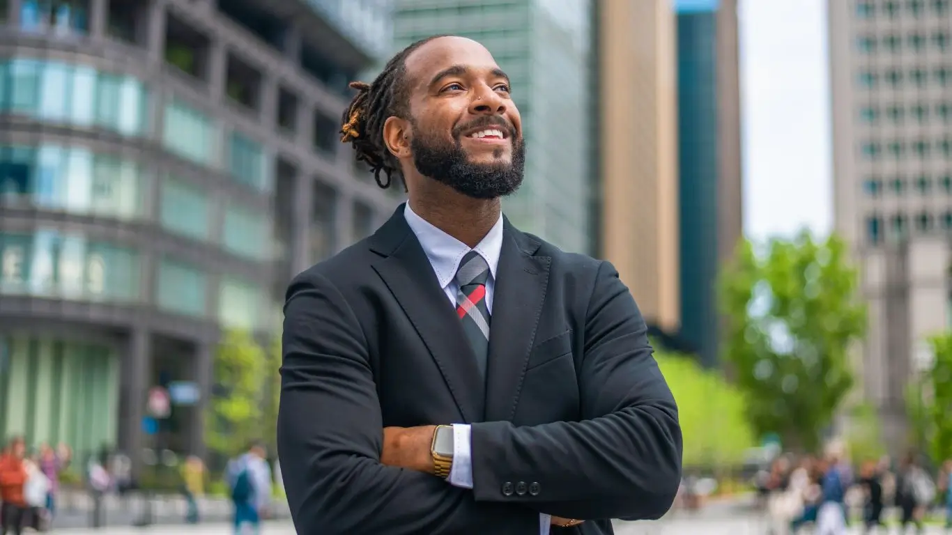 successful-business-man-01